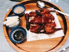 -昆明洲际酒店