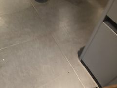 -7017浙菜•建德味(市心北路店)