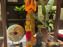 -深圳四季酒店·馥自助餐厅