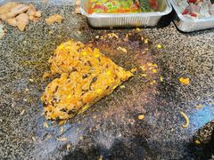 -猪的故事·韩式烤肉(韩乐坊店)