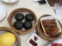 -益利大酒楼(井岸店)