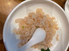特色小虾仁-苏小柳手作点心(控江旭辉分院)
