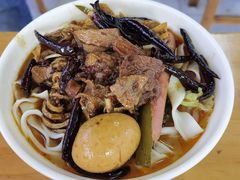 -胖子老牌优质水煎包
