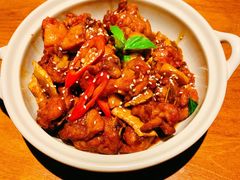 -泰华海鲜中餐厅(普吉镇店)