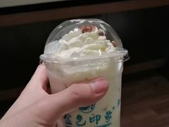 -金色印象·4K影院式足体养生(石碾盘店)