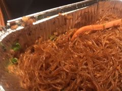 -管氏翅吧(台湾街店)