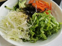 -米笑情(韩乐坊店)