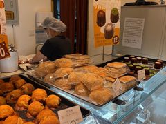 -烘焙町面包店(西四店)