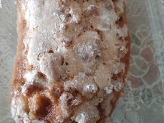 -BreadTalk面包新语·烘焙蛋糕(领展购物广场店)