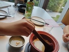 -北京安贞环宇荟