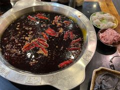 -大龙火锅(老店)