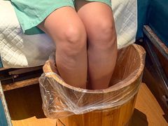 -道合堂·中式按摩·spa(民治店)