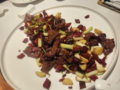-上海1号私藏菜(黄浦店)