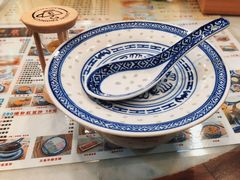 -广信牛奶甜品世家(台东店)