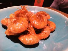 -小绍兴(南翔印象城店)