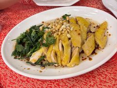 -化州大众美食城(宝安老牌店)