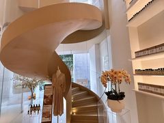 -左右Massage/Spa(长寿路店)
