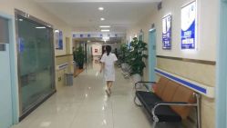 -成都军建医院·疤痕诊疗中心