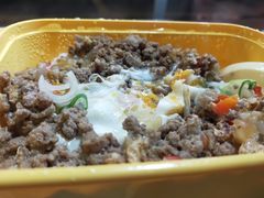 -春笙食堂.丼饭拉面寿司(GOGO新天地店)