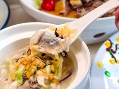 -龙的酒楼·手工早茶·顺德菜(近良路店)