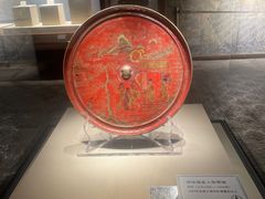 -张掖大佛寺景区