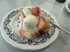 -PETIT PARIS 小巴黎(花园道店)