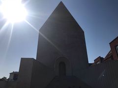 -中国艺术研究院油画院