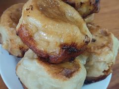 -宝瑞门钉肉饼店