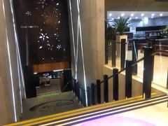 门面-纽斯桑拿会所(天山店)