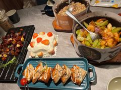 -西元里(悦达889店)