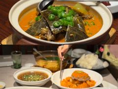 -明州小宴(文化广场店)