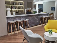 -上德宝骏宝马5S店