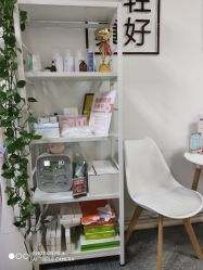 -美肌工坊皮肤管理