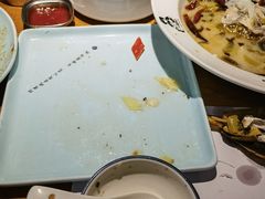 -宋小谨(惠安禹洲店)