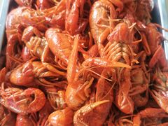 -广味炭炉鸡煲(宝业路分店)