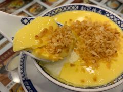 -赵记传承·中国甜品(福州总店)