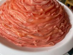 -蜀辣居鲜货老火锅(簇桥富顿中心店)