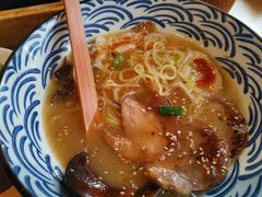 -九酢·海鲜居酒屋