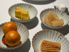 -新荣记(建国门外大街店)