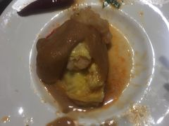 -海底捞火锅(凯德广场店)