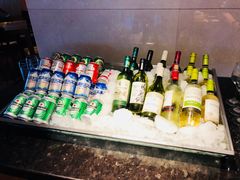 -上海雅居乐万豪侯爵酒店