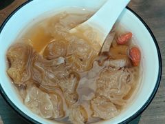 -树厨贵州菜(花果园购物中心店)