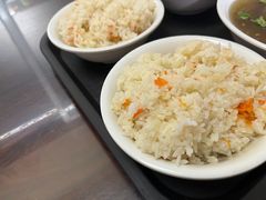 -好成财牛排馆(涂门街总店)