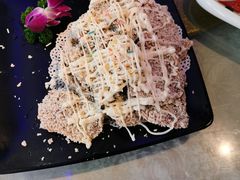 -阿姐小菜(三林店)