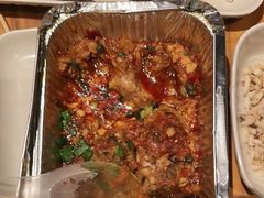 -木屋烧烤(龙湖天街店)