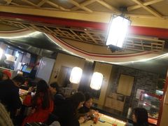 -八婆婆烧仙草(中山路店)