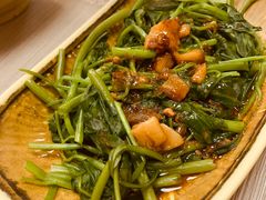 -圆宝台湾小吃(迎津街店)