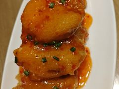 -将军府·鸡毛店(武侯祠店)