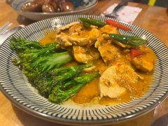 -Mesa Madre梅萨妈妈·Bintana(国贸店)