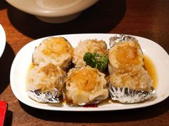 -春水堂人文茶馆(台中四维店)